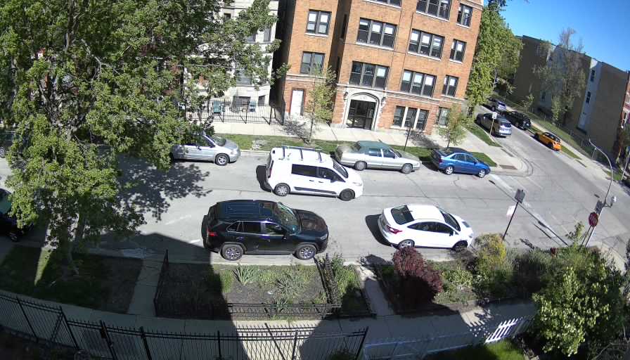 Reolink Camera One_00_Reolink Home Hub One_20250509155423.jpg